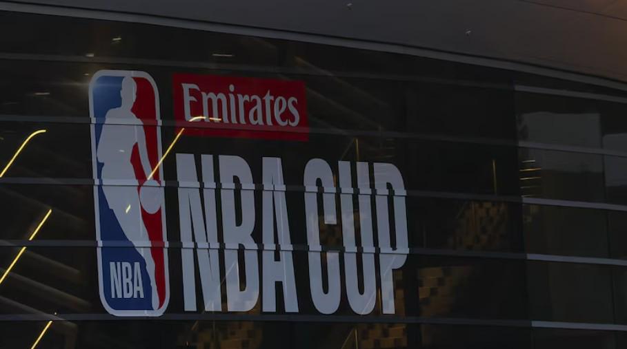 开云体育登录入口-官方：26-27赛季NBA杯半决赛将在对应球队主场进行而非中立场地